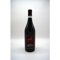 Langhe Nebbiolo Red Label