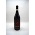 Langhe Nebbiolo Red Label 