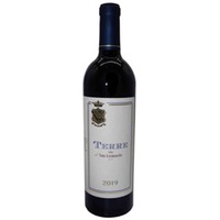 Terre di San Leonardo Rosso