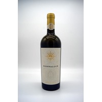 Donnaluce Bianco Lazio