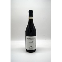 Barbaresco Autinbej