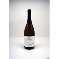 Etna Bianco DOC