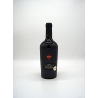 Primitivo / Merlot ZOLLA