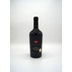 Primitivo / Merlot ZOLLA 
