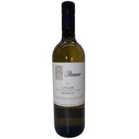 Langhe Bianco DOC