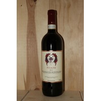 Brunello di Montalcino