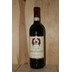 Brunello di Montalcino 
