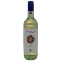Brezza Bianco