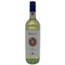 Brezza Bianco 