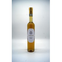 Cannellino Frascati Bianco Dolce