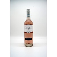 Cielo Pinot Grigio Rose Blush