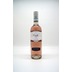 Cielo Pinot Grigio Rose Blush 