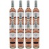 Cielo Pinot Grigio Rose Blush 12er Paket 