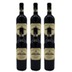 Chianti Classico Rampolla 6er Paket 