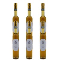 Cannellino Frascati Bianco Dolce 6er Paket