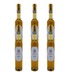 Cannellino Frascati Bianco Dolce 6er Paket 