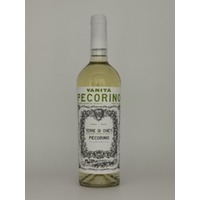 Vanita Pecorino Terre di Chieti 12er Paket