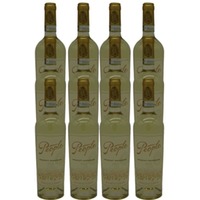 People - Frascati Superiore 12er Paket