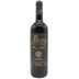 Brunello di Montalcino Pian di Conti Riserva 