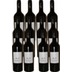 Nero d´Avola 12er Paket 