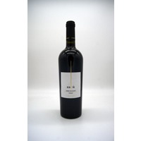 Vigneti Zabu Syrah