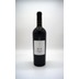 Vigneti Zabu Syrah 