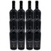 Susumaniello Puglia Zolla 12er Paket 