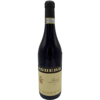 Barolo DOCG