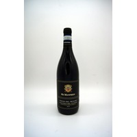 Il Manfredi Rosso Taglio del Tralcio