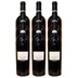 Piano del Cerro Aglianico del Vulture DOC 6er Paket 