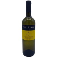 Sauvignon Blanc Tradizionali Isonzo D.O.C