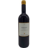 Barolo del Comune di Monforte d'Alba