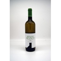 Pinot Bianco Weissburgunder Cora