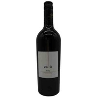 Nero d´Avola Vigneti Zabu Farnese