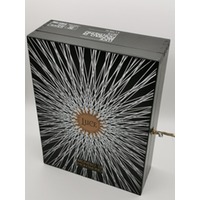 Brunello di Montalcino Luce della Vite