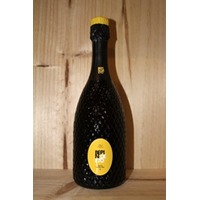 Prosecco Spumante DOCG Valdiobbiadene Bepin de Eto