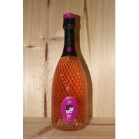 Flave ROSATO Spumante