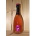 Flave ROSATO Spumante 