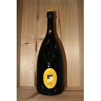 Prosecco Spumante DOCG Valdiobbiadene -Magnum
