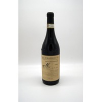 Barbaresco Vallegrande