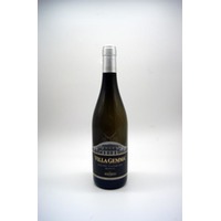 Villa Gemma- Bianco- Colline Teatine -IGT