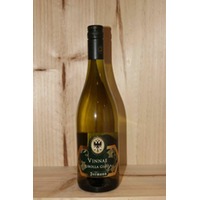 Ribolla Gialla Vinnae