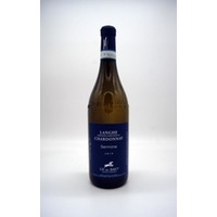 Langhe Chardonnay sermine