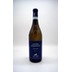 Langhe Chardonnay sermine 