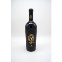 Roma Edizione Limitata