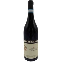 Langhe Nebbiolo DOC