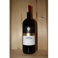 Brunello di Montalcino DOCG Fanti - Magnum