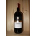 Brunello di Montalcino DOCG Fanti - Magnum 