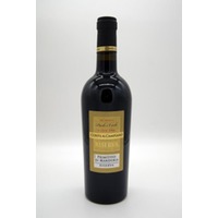 Primitivo di Manduria Riserva Conte di Campiano
