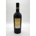 Primitivo di Manduria Riserva Conte di Campiano 